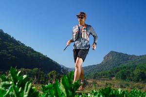 BIB: 
                            <button type="button" onclick="openModal(12932267)" class="btn btn-primary btn-sm float-right btn-popup" data-toggle="modal" data-target=".modal-high-quality">
                        <i class="fas fa-shopping-cart"></i> Add to Cart
                    </button>
                                            <button type="button" onclick="isThisMe(12932267, true)" class="btn btn-success btn-sm float-right btn-popup btn-isme hidden" data-toggle="tooltip" data-placement="bottom" title="นี่คือรูปของคุณใช่ไหม คลิกที่นี่เพื่อเอาเข้าอัลบั้ม">
                        <i class="fas fa-plus"></i> Add to album
                    </button>
                    <button type="button" onclick="isThisMe(12932267, false)" class="btn btn-warning btn-sm float-right btn-popup btn-isnotme hidden">
                        <i class="fas fa-ban"></i> Remove from album
                    </button>